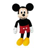 Plsch Disney Mickey Mouse Gift Quality 120cm