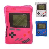 Plsch Game Boy 18cm